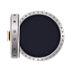 GTM Vault: Art of Go-to-Market 🛠️