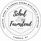 News from the Farm by Schul Farmstead
