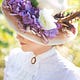 Historical Women's Fiction
