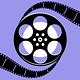 First Principles Screenwriting