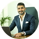Ghassan’s Substack