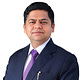 Kundan Kishore Letters