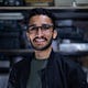 Bhargav’s Substack