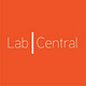 Funding Innovation Studio