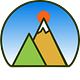 The Trail Explorer