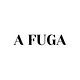 A Fuga