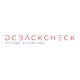 DC Backcheck