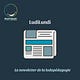LudiLundi, la newsletter de la ludopédagogie