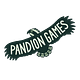 Pandion Letters