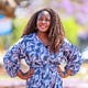 Timi Alo - Talk2teame