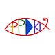PPDK PRODUCTIONS