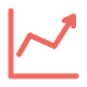 The Growing Developer