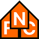 Free Neighbor Coalition