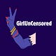 GirlUnCensored