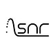 Signal to Noise Ratio