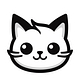 Poxi