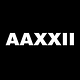AAXXII ALPHA