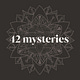 42 Mysteries