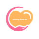 Missing From Me