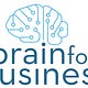 Brain for Business