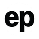 Edmonton Playgrounds Substack