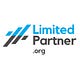 Limited Partner