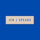 Jennifer Kronstain
