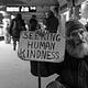 Compassionomics