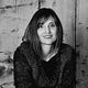 The Christian Writer's Collective with Tammy Kennington
