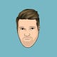 Matt Mecham