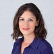 The Visibility Letters with Heidi Reimer