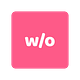 Without Constraints