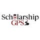 Your Daily Scholarship