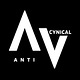 Anticynical by Aayush Naik