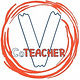 VCoTeacher