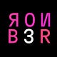 NORB3RTO
