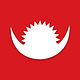 Nepali Times