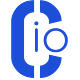 The ClassroomIO Blog