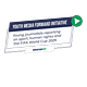 Youth Media Forward