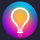 IndieAppSpotlight