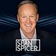 Sean Spicer