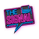 The Signal by Dean