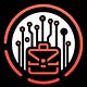 The Technomist