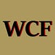 West Coast Football