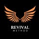 Revival Method