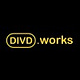 DIVD.works