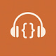 Beats and Bits