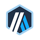 Arbitrum DAO News