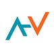 Africa Health Ventures