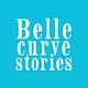 Belle Curve Stories